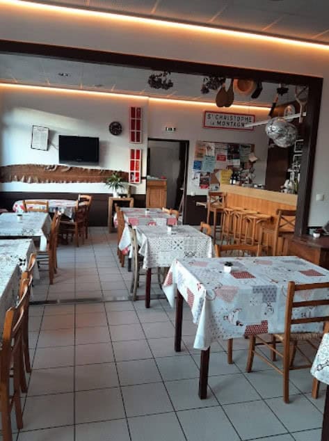 La Charmette — photo 3