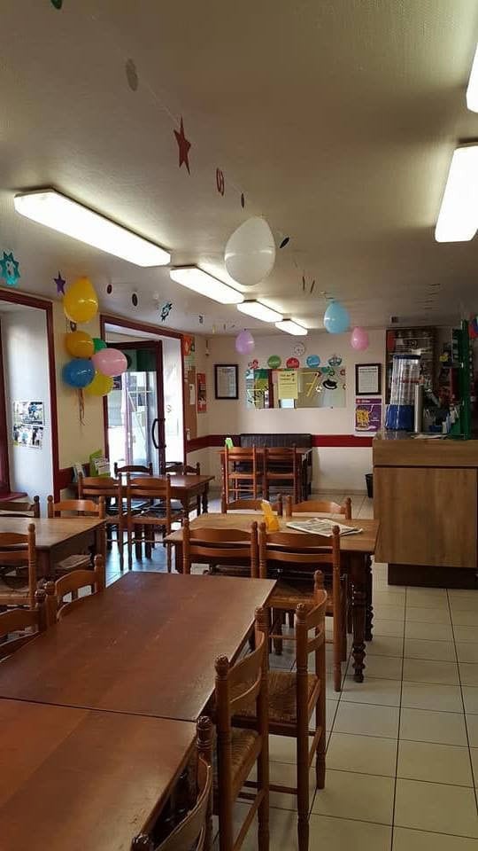 L'apéro chez Nando — photo 2