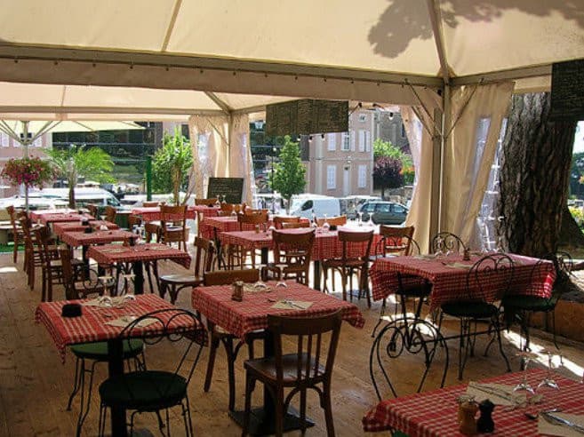 L'atelier du Cuisinier — photo 2