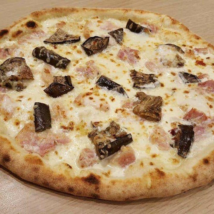 Pizza Florio — photo 2