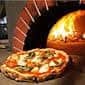Ultra Pizzeria — photo 3