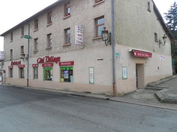 Côté Village — photo 2