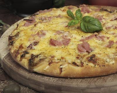 AlloTacos and Pizza — photo 3
