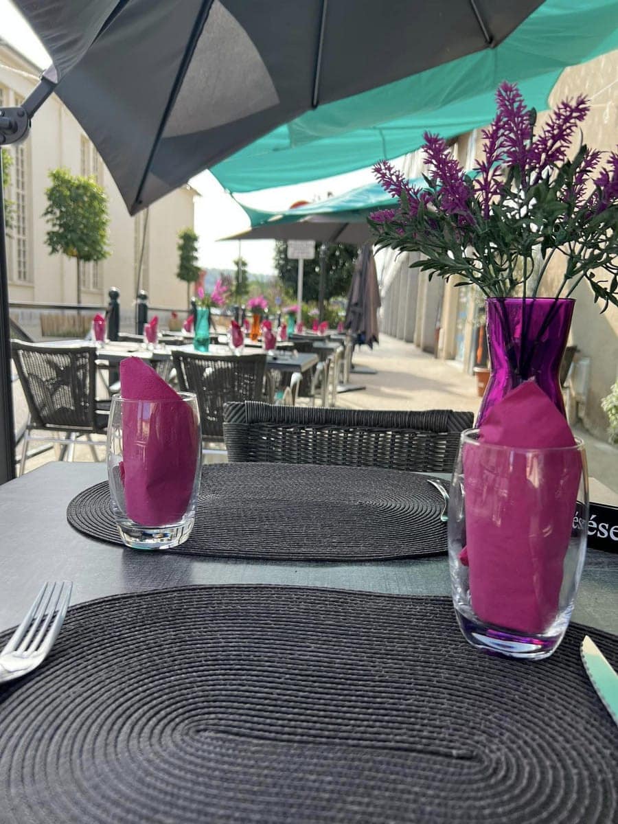 Bella vita — photo 3