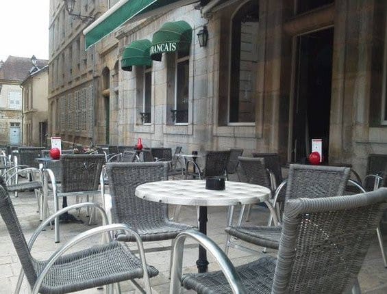 Café Français — photo 2
