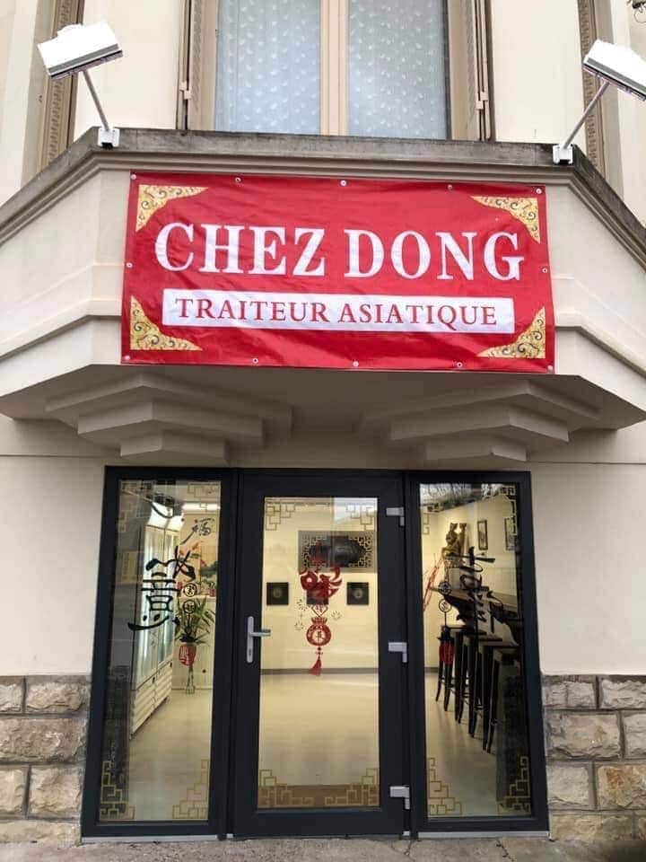 Chez Dong — photo 2