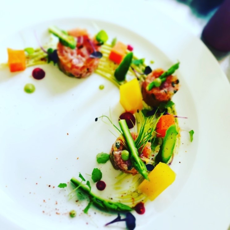 Georges Cuisine — photo 2