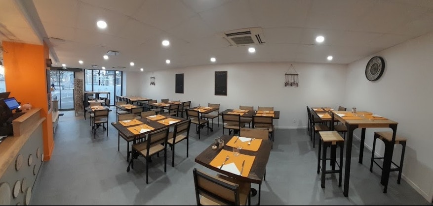 La Petite Cuisine — photo 3