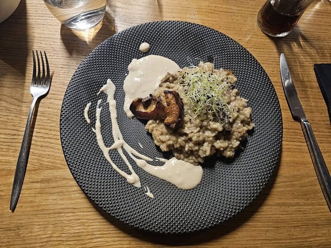 Photo de Le Bistrot Dix Vins