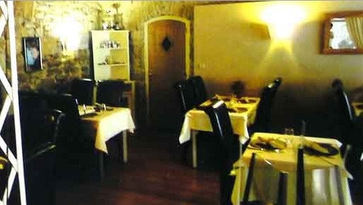 Le Caveau du Grand Puits — photo 3