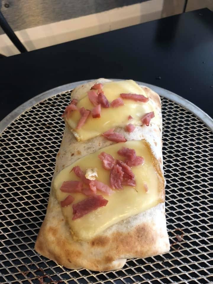 Le Suprême — photo 2