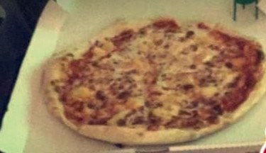 Pizzaino — photo 3