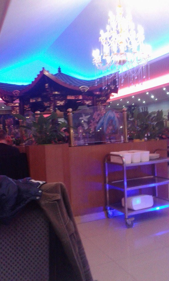 Royal Exquise — photo 2