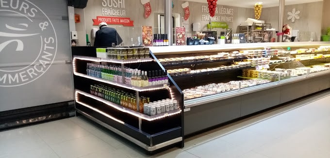 Sushiman — photo 3