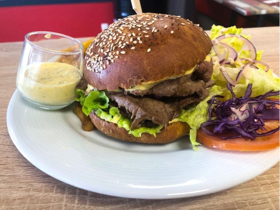 O’PainDwich — photo 2