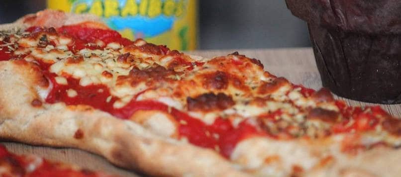 Tony'pizz — photo 3
