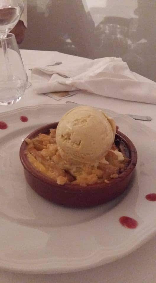 Au Mastroquet — photo 3