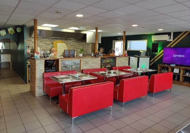 Côtes & Grill — photo 3