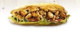 King Kebab — photo 2