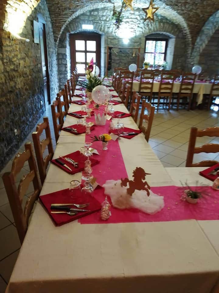 Le Rullet — photo 3