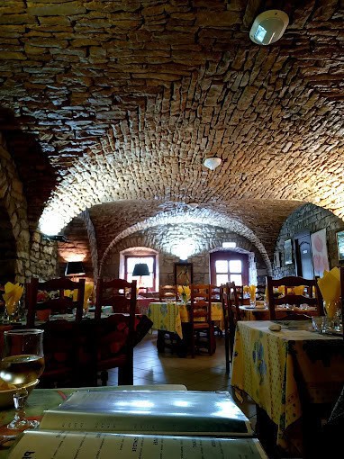 Le Rullet — photo 3