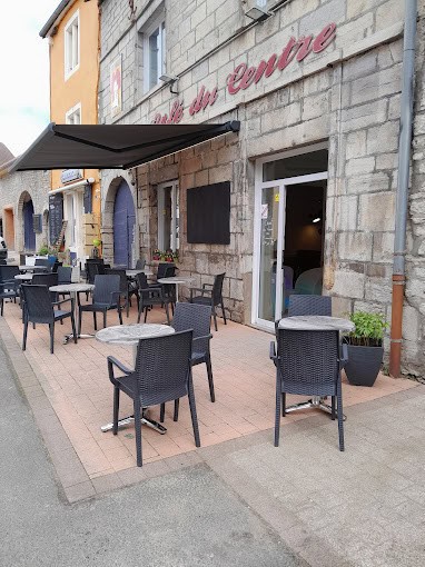 Café du Centre — photo 2