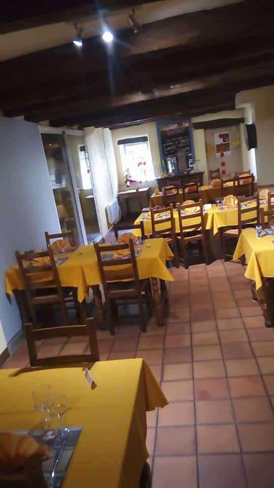 L'Alambic — photo 3