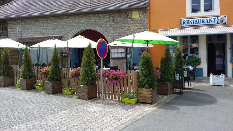 L'Alambic — photo 2