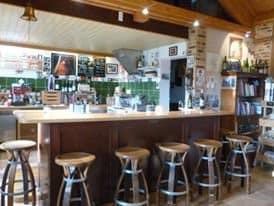 La cave se rebiffe — photo 3