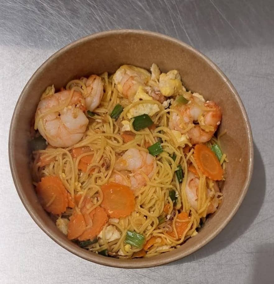 Pom Baan Thai — photo 2