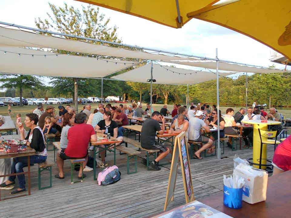 La plage — photo 3