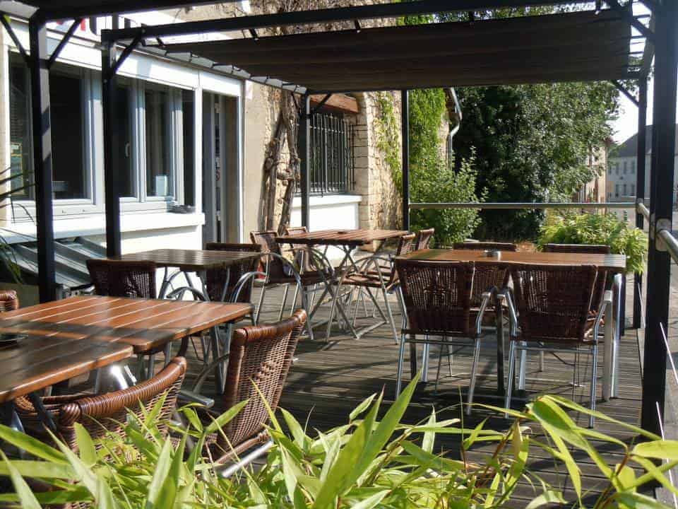 L'Autre café — photo 2