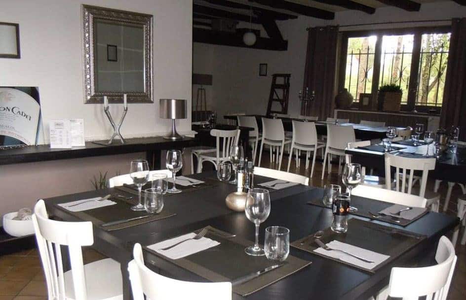 L'Autre café — photo 3