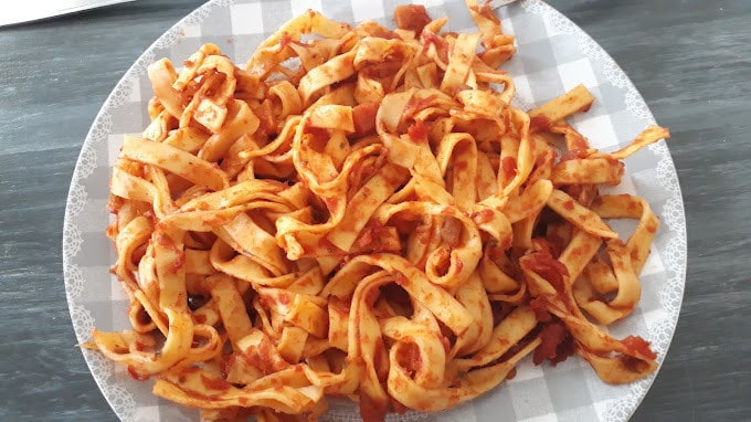 La Cucina — photo 2