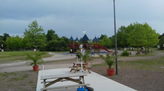 La Saline — photo 3