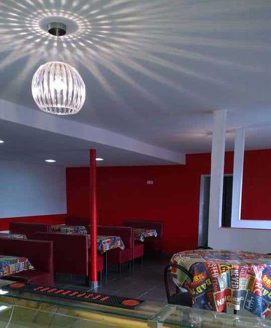 Royal Burger — photo 3