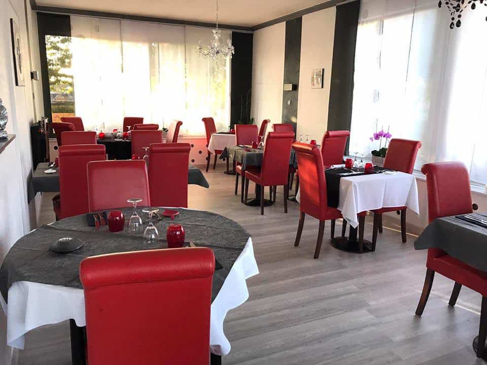 Le Petit Gourmet — photo 3