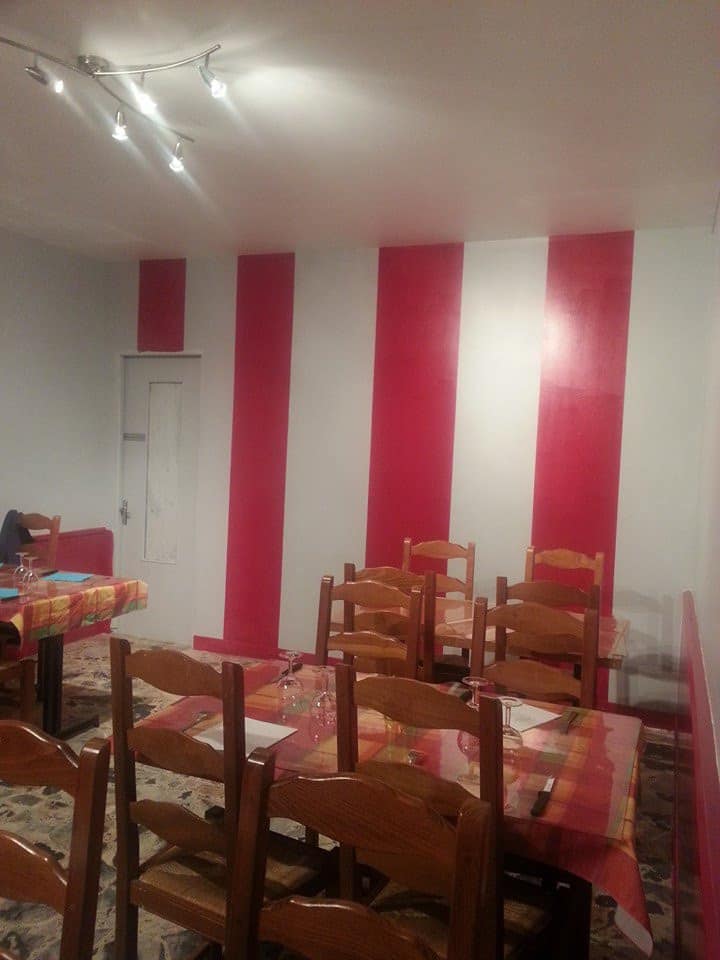 Chez kader — photo 2