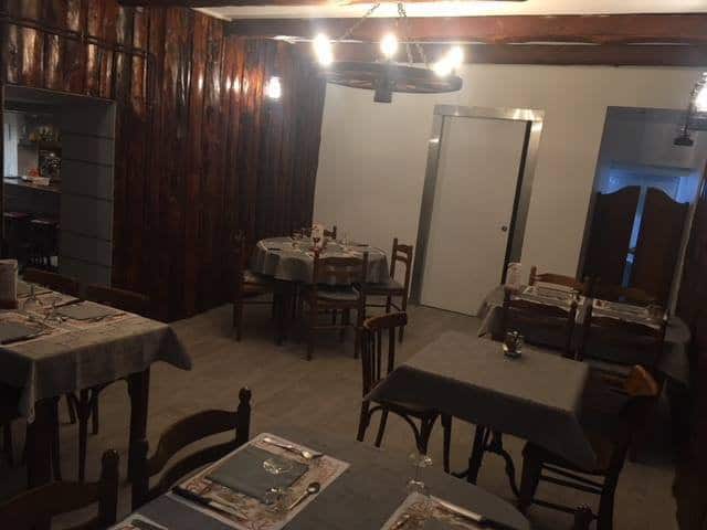 Le ranch — photo 2