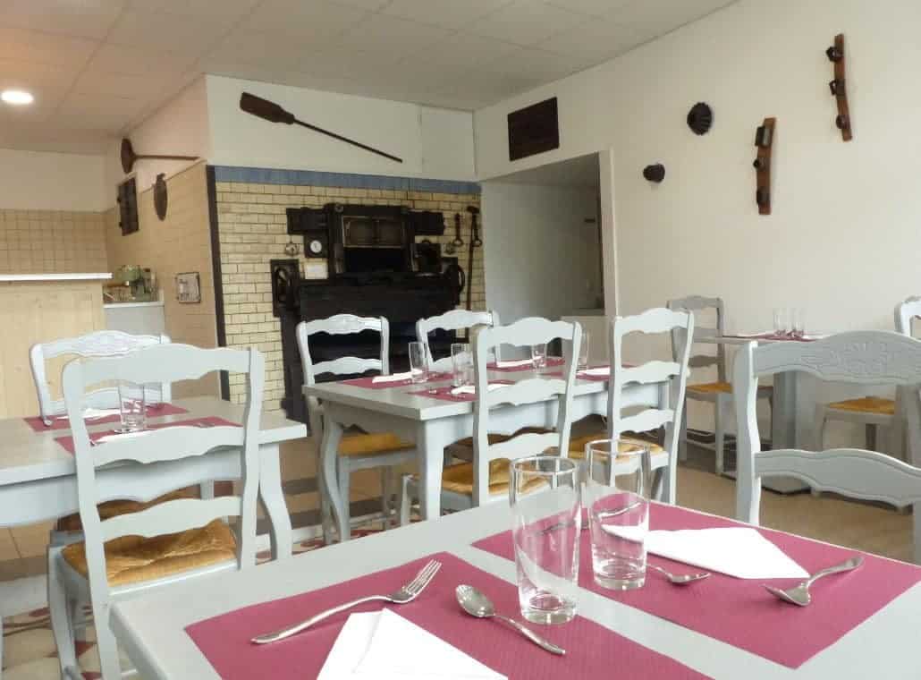 Atelier des papilles — photo 3