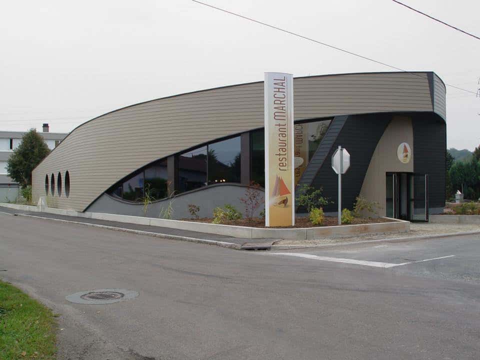Marchal — photo 2