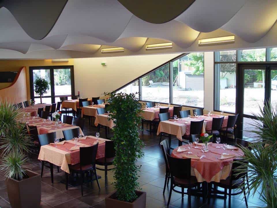 Marchal — photo 3
