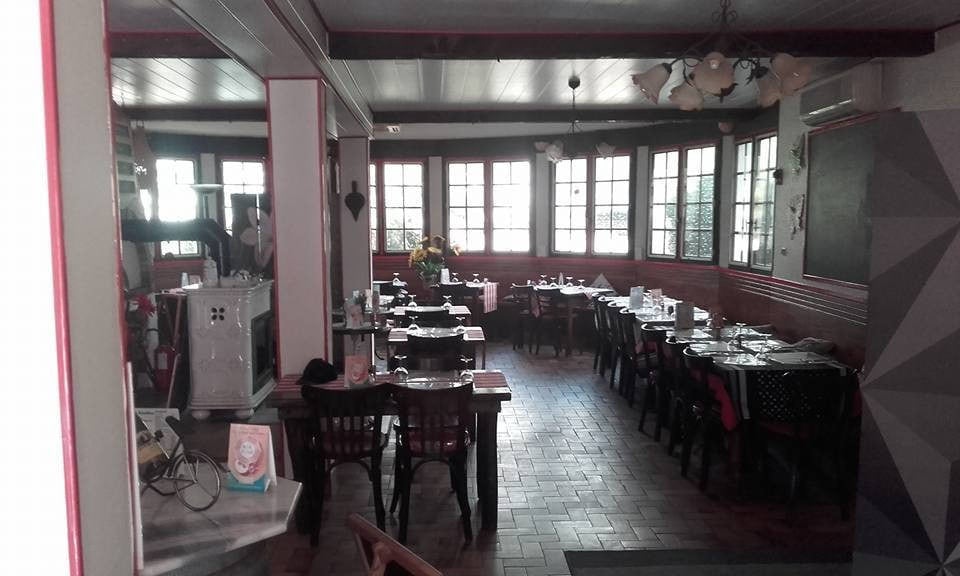 La Martina — photo 3