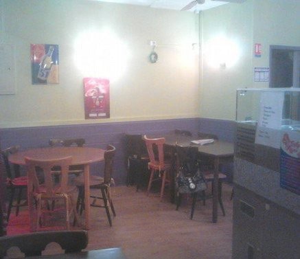 Cathy Pizza — photo 2