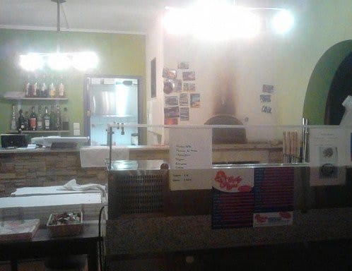 Cathy Pizza — photo 3