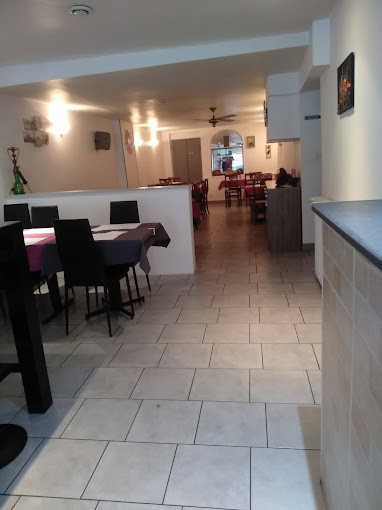 Melisa kebab — photo 3