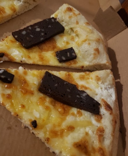 Napolitana — photo 2