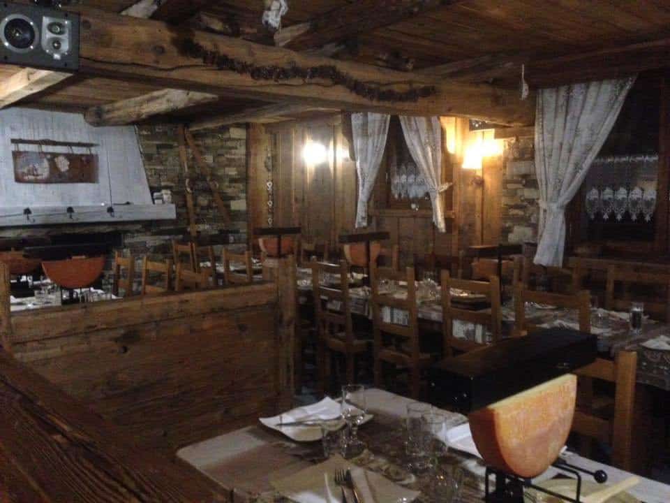 L'Ancolie — photo 3