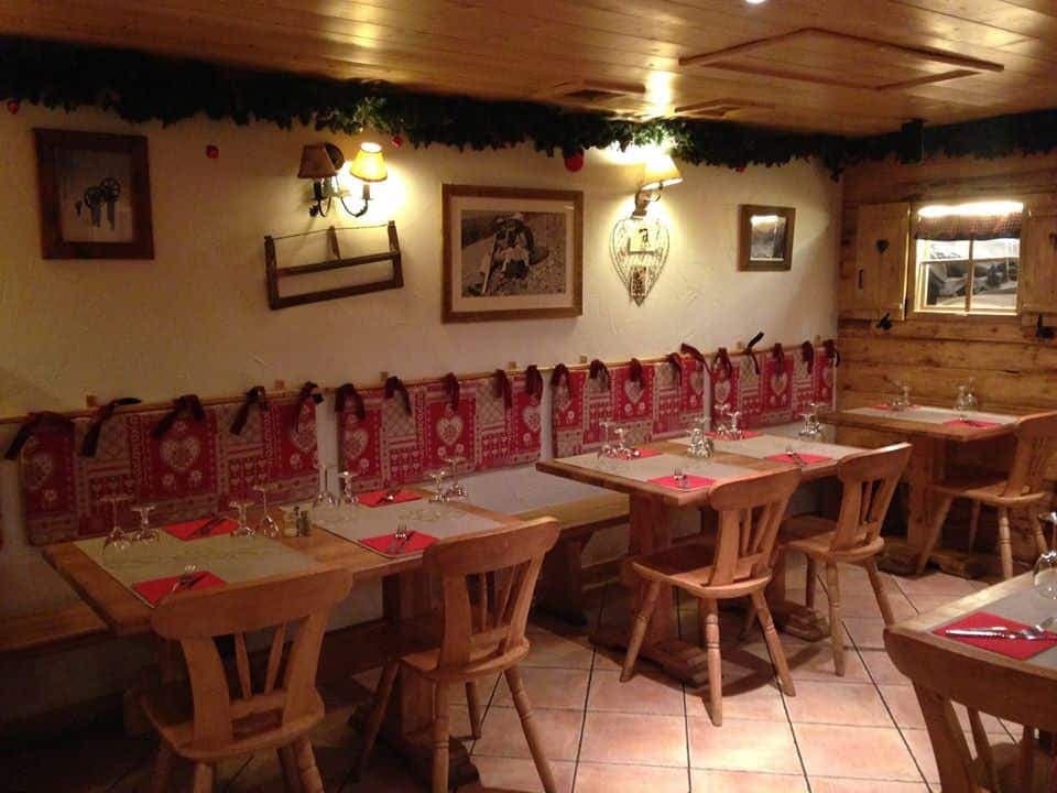 La Flam' — photo 3