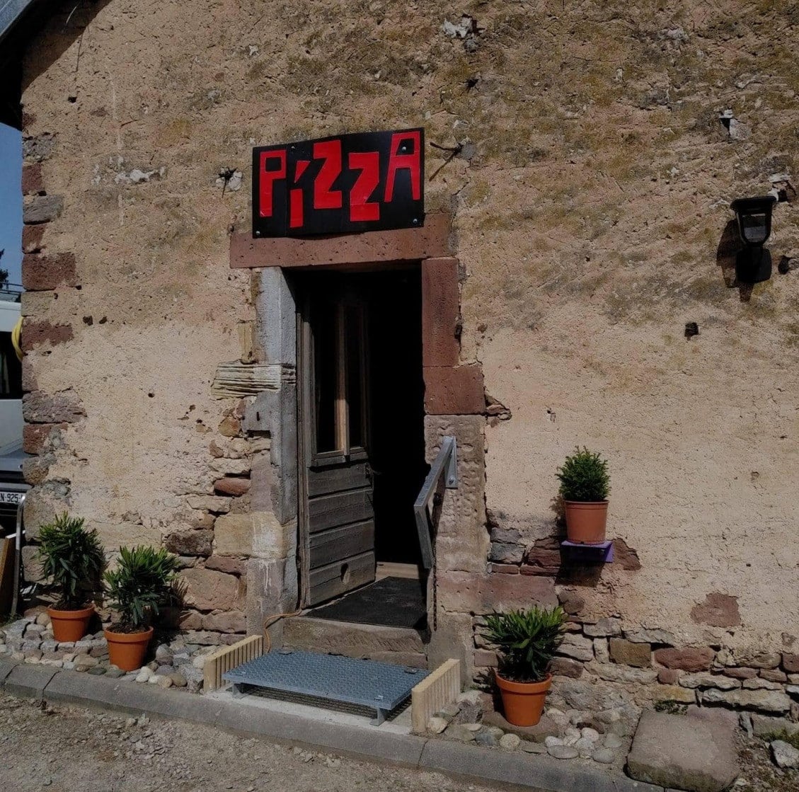 La Bougnette — photo 2